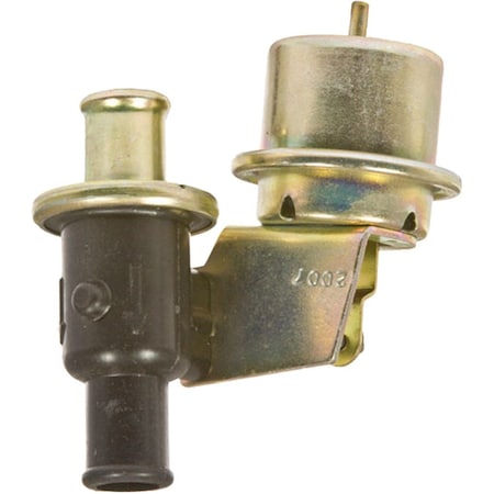 Gpd Heater Valve, 8211237 8211237